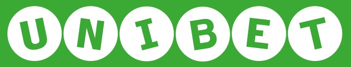 logo Unibet